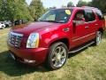 Infrared - Escalade AWD Photo No. 2