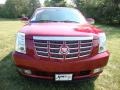 Infrared - Escalade AWD Photo No. 3