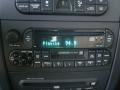 Bright Silver Metallic - Pacifica Limited AWD Photo No. 22