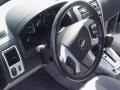 Silverstone Metallic - Equinox LT AWD Photo No. 9