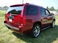 Infrared - Escalade AWD Photo No. 8