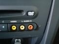 Bright Silver Metallic - Pacifica Limited AWD Photo No. 25