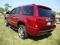 Infrared - Escalade AWD Photo No. 10
