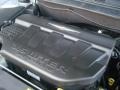 Bright Silver Metallic - Pacifica Limited AWD Photo No. 29