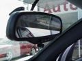 Silverstone Metallic - Equinox LT AWD Photo No. 14