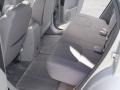 Silverstone Metallic - Equinox LT AWD Photo No. 17