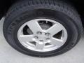 Silverstone Metallic - Equinox LT AWD Photo No. 22
