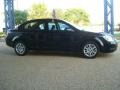 Black - Cobalt LT Sedan Photo No. 6