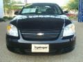 Black - Cobalt LT Sedan Photo No. 8