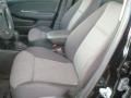Black - Cobalt LT Sedan Photo No. 10
