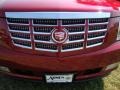 Infrared - Escalade AWD Photo No. 29
