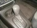 Black - Cobalt LT Sedan Photo No. 16