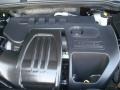 Black - Cobalt LT Sedan Photo No. 20