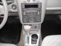 2005 Medium Gray Metallic Chevrolet Malibu Maxx LS Wagon  photo #13