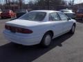 1998 Bright White Buick Century Limited  photo #3