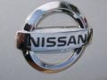 2006 Silverstone Metallic Nissan 350Z Grand Touring Roadster  photo #36