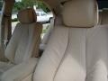 Pewter Metallic - S 430 Sedan Photo No. 10