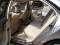 Pewter Metallic - S 430 Sedan Photo No. 11
