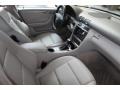 2006 Black Mercedes-Benz C 350 Luxury  photo #26