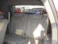 2007 Steel Gray Hyundai Santa Fe Limited  photo #13