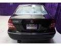 2006 Black Mercedes-Benz C 350 Luxury  photo #38