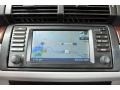 Sterling Grey Metallic - X5 3.0i Photo No. 9