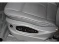 Sterling Grey Metallic - X5 3.0i Photo No. 13