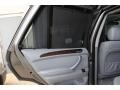 Sterling Grey Metallic - X5 3.0i Photo No. 17