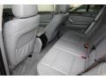 Sterling Grey Metallic - X5 3.0i Photo No. 18