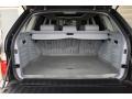 Sterling Grey Metallic - X5 3.0i Photo No. 24