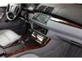 Sterling Grey Metallic - X5 3.0i Photo No. 27