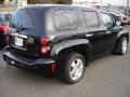 Black - HHR LT Photo No. 4