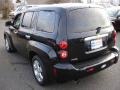 Black - HHR LT Photo No. 5