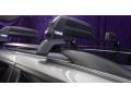 Sterling Grey Metallic - X5 3.0i Photo No. 34