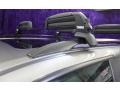 Sterling Grey Metallic - X5 3.0i Photo No. 37