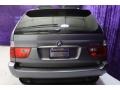 Sterling Grey Metallic - X5 3.0i Photo No. 38