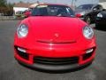 Guards Red - 911 GT2 Photo No. 3
