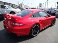 Guards Red - 911 GT2 Photo No. 7
