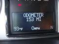 Silver Lining - Escalade EXT Premium AWD Photo No. 23