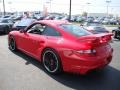 Guards Red - 911 GT2 Photo No. 9