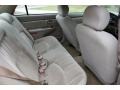 2004 White Buick Century Standard  photo #12