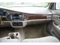 2004 White Buick Century Standard  photo #14