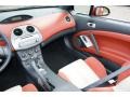 Sunset Pearlescent - Eclipse Spyder GT Photo No. 15