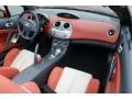 Sunset Pearlescent - Eclipse Spyder GT Photo No. 16