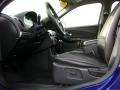 Laser Blue Metallic - Malibu Maxx SS Wagon Photo No. 10