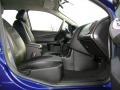 Laser Blue Metallic - Malibu Maxx SS Wagon Photo No. 11