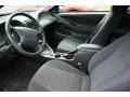 Black - Mustang V6 Coupe Photo No. 9