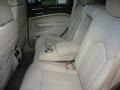 Crystal Red Tintcoat - SRX FWD Photo No. 10
