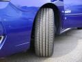 Laser Blue Metallic - Malibu Maxx SS Wagon Photo No. 16