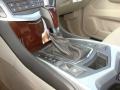 Crystal Red Tintcoat - SRX FWD Photo No. 17